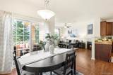 3652 Perth Circle - Photo 7