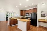 3652 Perth Circle - Photo 9