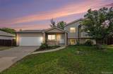 336 Aspen Drive - Photo 1