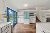 336 Aspen Drive - Photo 11