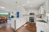336 Aspen Drive - Photo 12