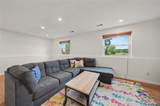336 Aspen Drive - Photo 13