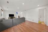 336 Aspen Drive - Photo 14
