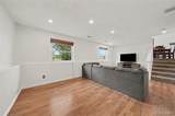 336 Aspen Drive - Photo 15