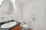 336 Aspen Drive - Photo 16
