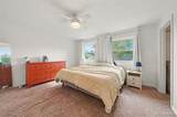 336 Aspen Drive - Photo 17