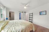 336 Aspen Drive - Photo 18