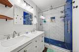 336 Aspen Drive - Photo 19