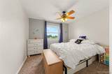336 Aspen Drive - Photo 20