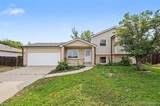 336 Aspen Drive - Photo 3