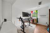 336 Aspen Drive - Photo 21