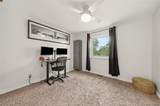 336 Aspen Drive - Photo 22