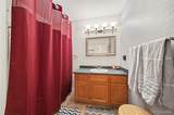 336 Aspen Drive - Photo 23
