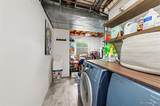 336 Aspen Drive - Photo 24