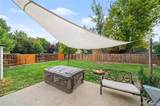 336 Aspen Drive - Photo 25