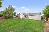 336 Aspen Drive - Photo 26