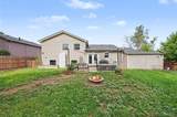 336 Aspen Drive - Photo 27