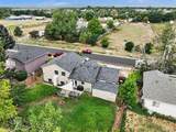 336 Aspen Drive - Photo 28