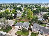336 Aspen Drive - Photo 29