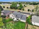 336 Aspen Drive - Photo 30