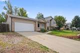 336 Aspen Drive - Photo 4