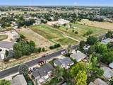 336 Aspen Drive - Photo 31