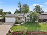 336 Aspen Drive - Photo 5