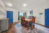 336 Aspen Drive - Photo 6