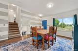 336 Aspen Drive - Photo 7