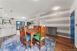 336 Aspen Drive - Photo 8
