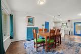 336 Aspen Drive - Photo 9