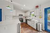 336 Aspen Drive - Photo 10