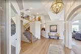 17071 Snowcreek Lane - Photo 5