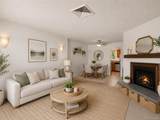3825 Monaco Parkway - Photo 1