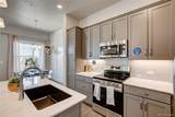 420 High Point Drive - Photo 1
