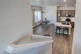 420 High Point Drive - Photo 11