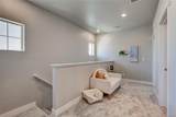 420 High Point Drive - Photo 12