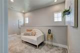 420 High Point Drive - Photo 13