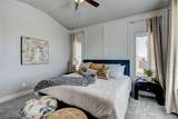 420 High Point Drive - Photo 14