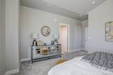 420 High Point Drive - Photo 15
