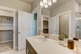 420 High Point Drive - Photo 16