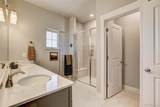 420 High Point Drive - Photo 17