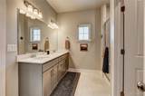420 High Point Drive - Photo 18