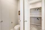 420 High Point Drive - Photo 19