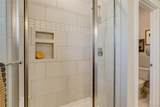 420 High Point Drive - Photo 20