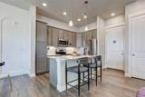 420 High Point Drive - Photo 3
