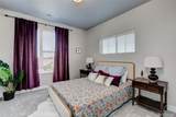 420 High Point Drive - Photo 21
