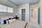 420 High Point Drive - Photo 22