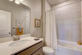 420 High Point Drive - Photo 23