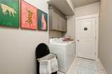 420 High Point Drive - Photo 25